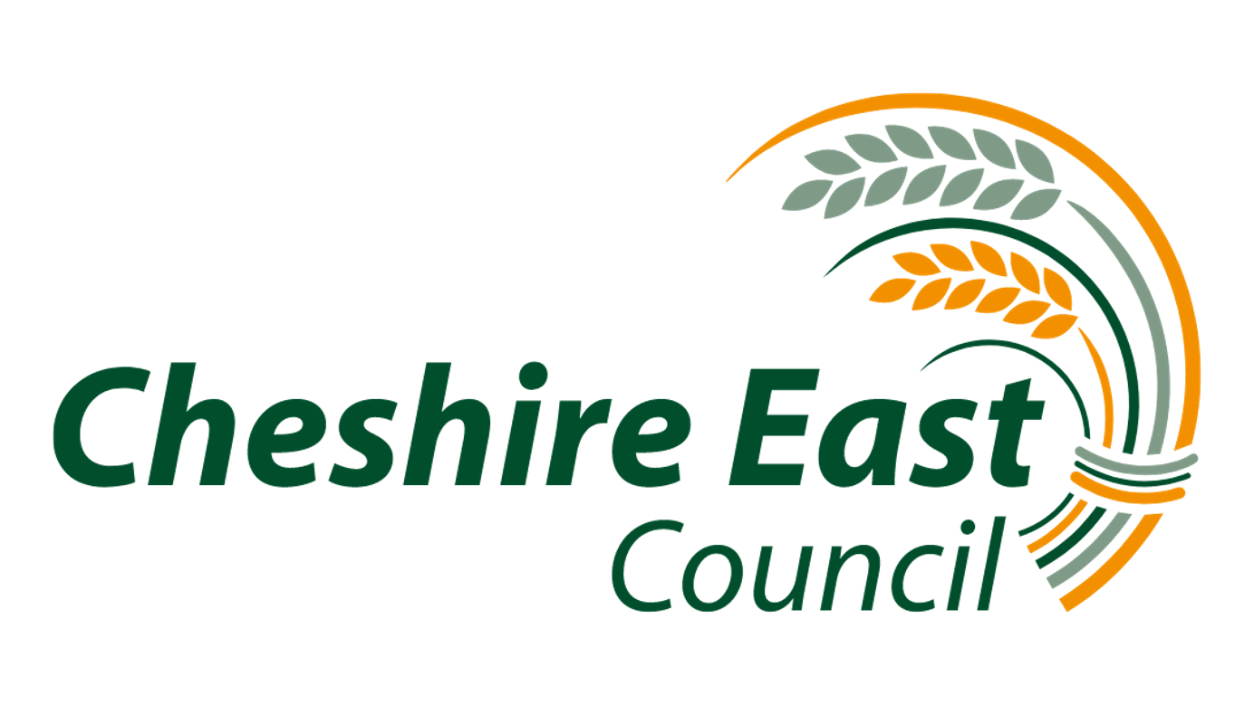 Cheshire East Council - Case Study | Peoplesafe