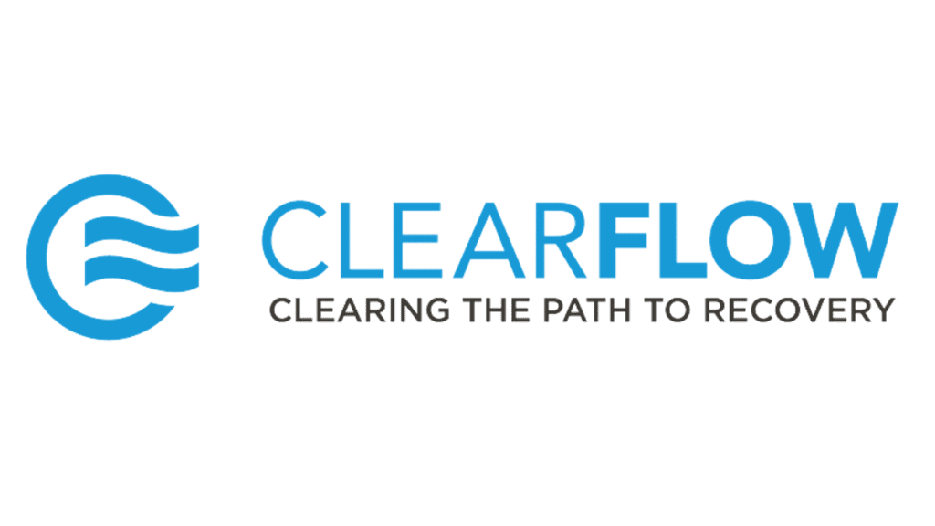 Clearflow