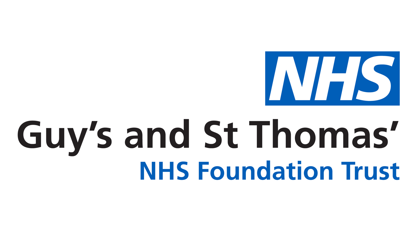 Guy's and St Thomas' NHS Foundation Trust Peoplesafe