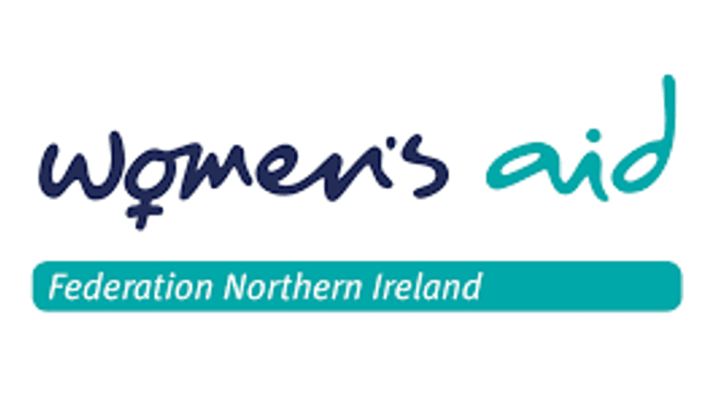 Women’s Aid in Northern Ireland