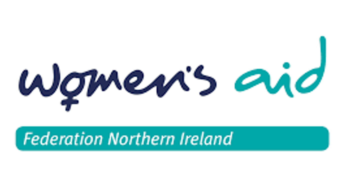 Women's Aid in Northern Ireland Peoplesafe