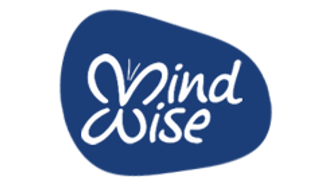 MindWise | Peoplesafe