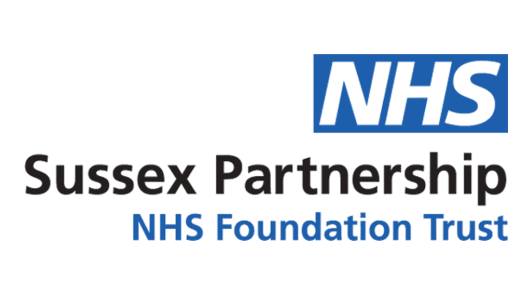 Sussex NHS Foundation Trust