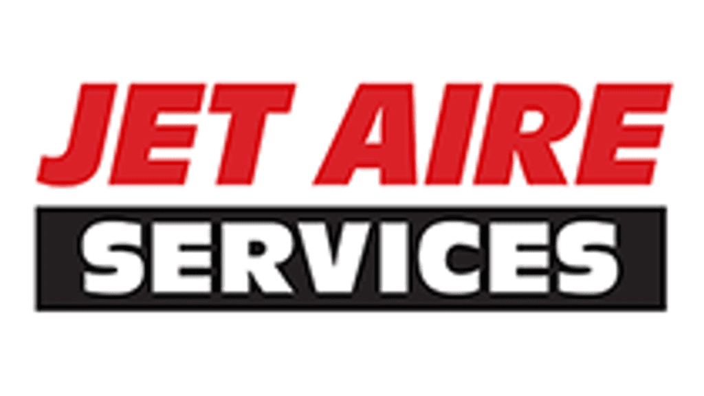 Jet Aire Services