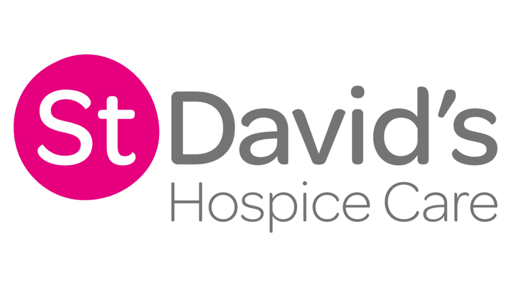 St. David’s Hospice Care | Peoplesafe