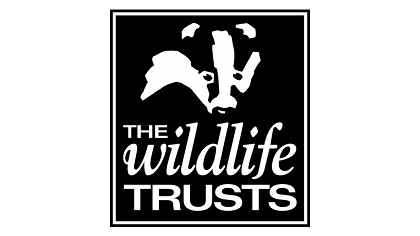 the-wildlife-trusts-peoplesafe