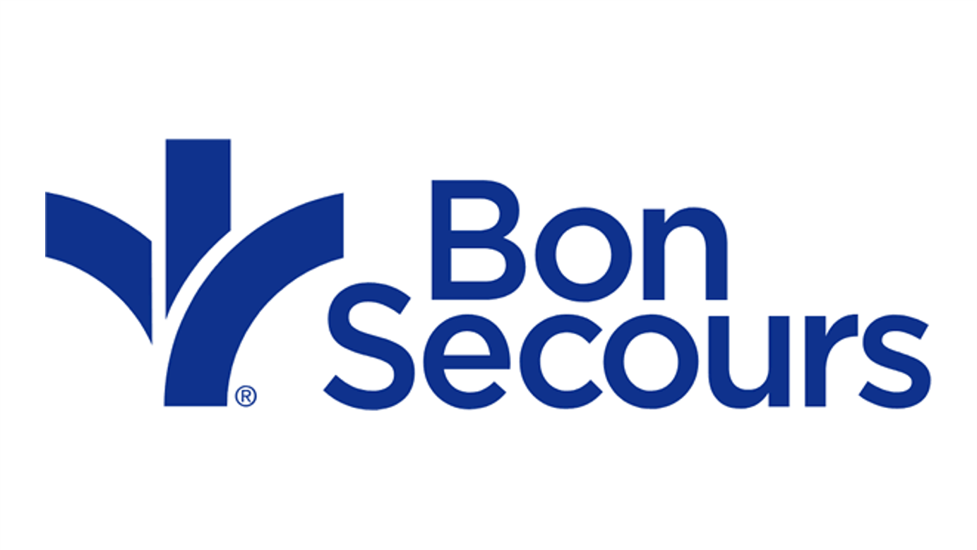 Bon Secours Hospital Case Study Peoplesafe