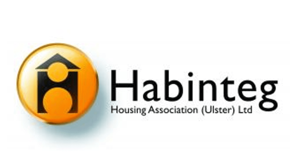 Habinteg Housing (Ulster)