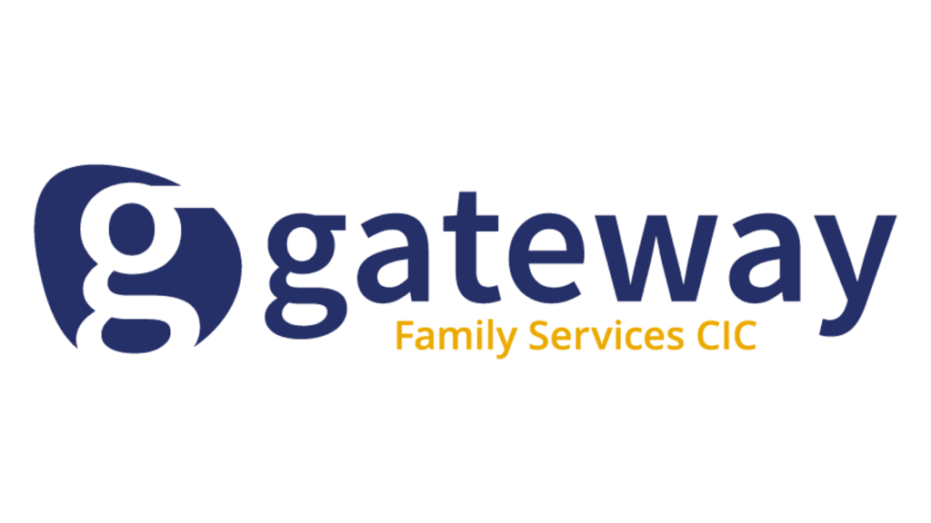 Gateway Family Services