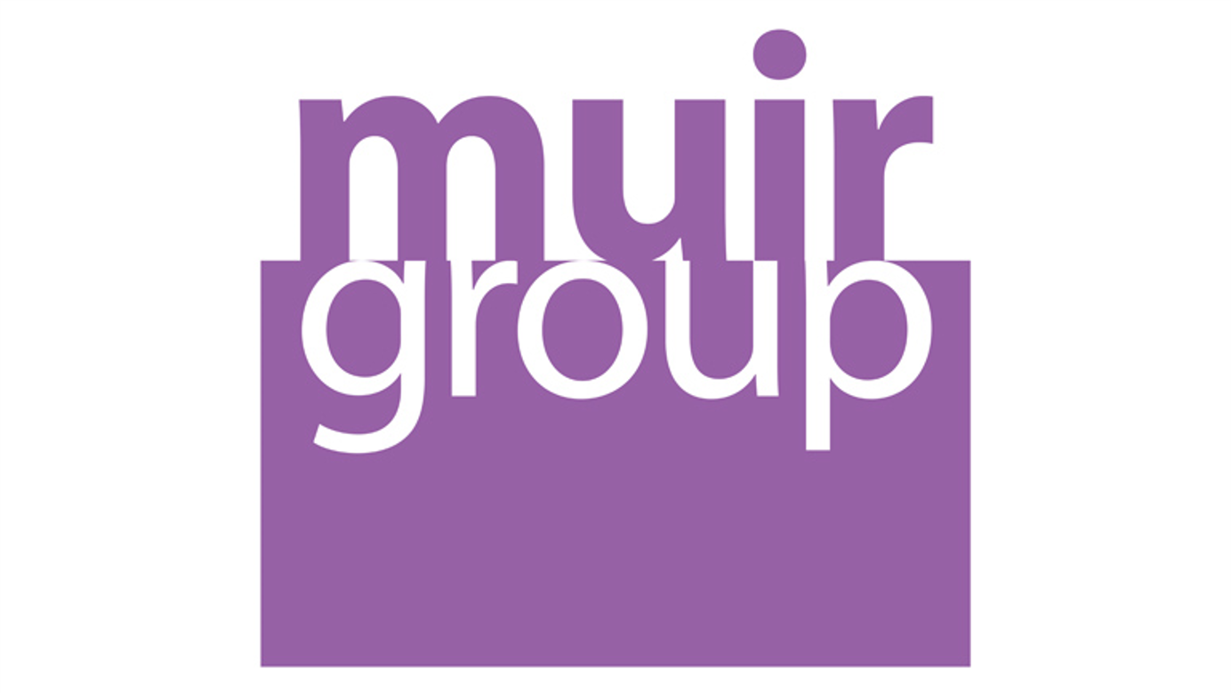 Muir Group Peoplesafe
