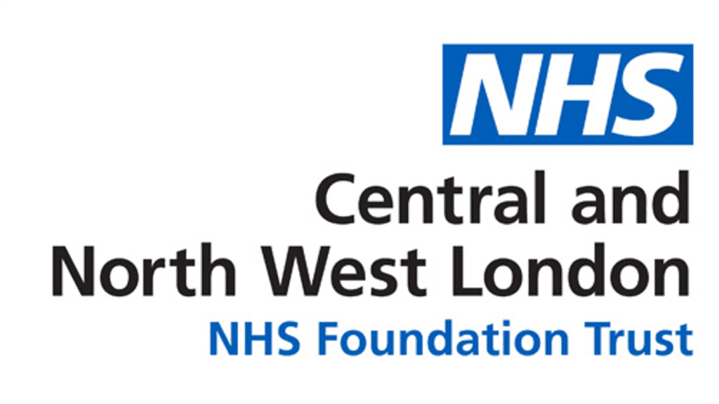 Central and North West London NHS Foundation Trust