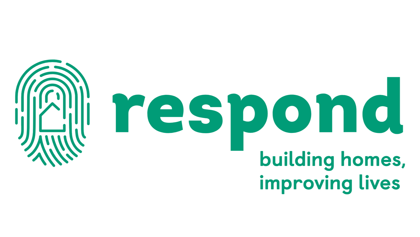 Respond Housing Peoplesafe