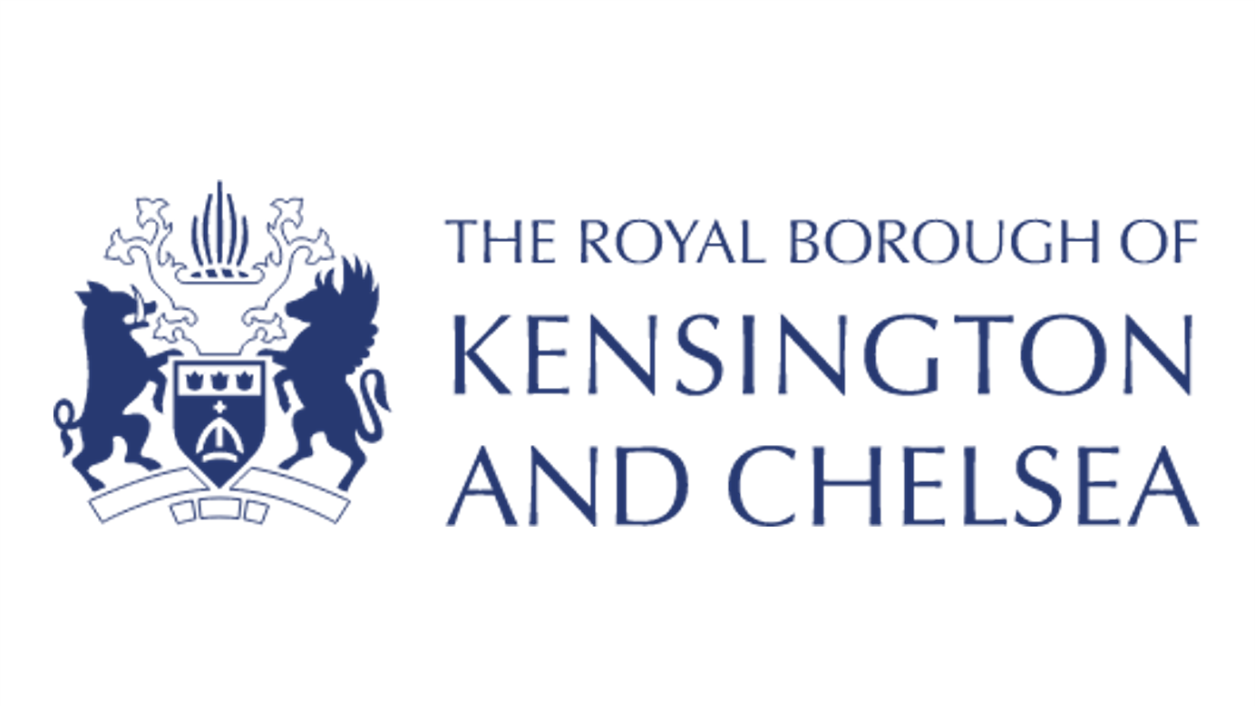 royal-borough-of-kensington-chelsea-peoplesafe