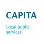 Capita LPS logo
