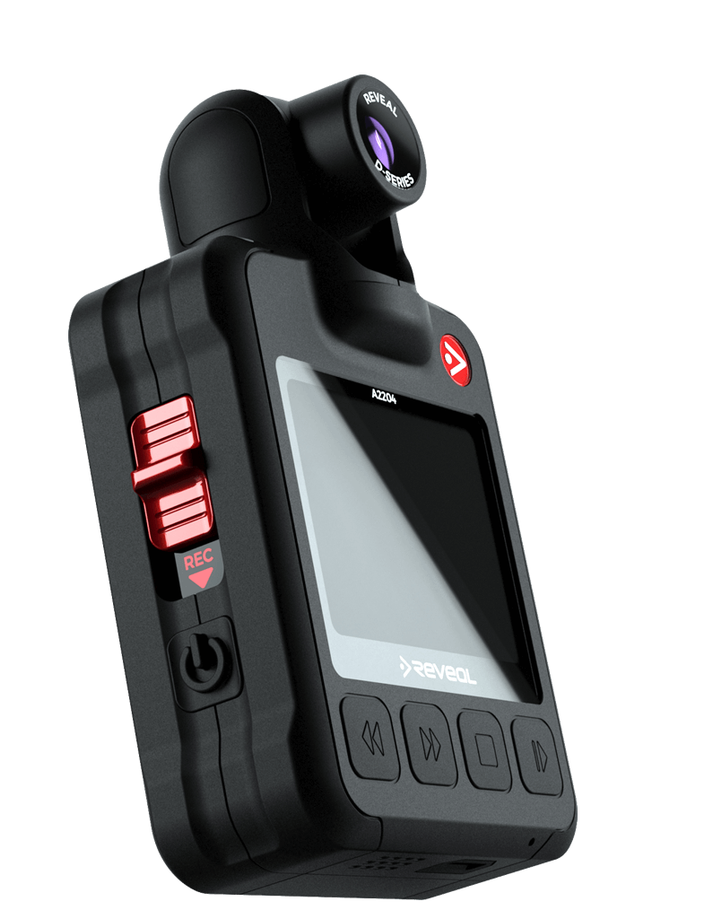 Best Body Camera UK  Body Cameras for Security Officers