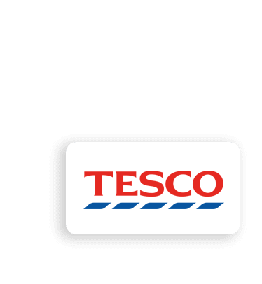 Peoplesafe and Tesco case study