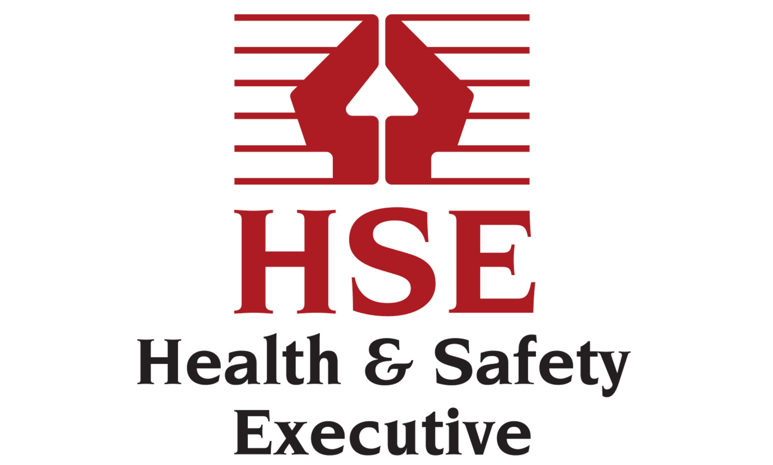 Hse logo. HSE охрана труда. HSE. Health and Safety Executive. HSE логотип.