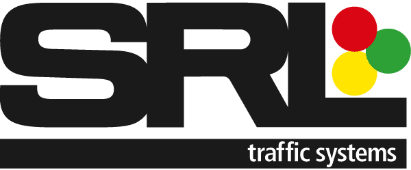 SRL Traffic Systems