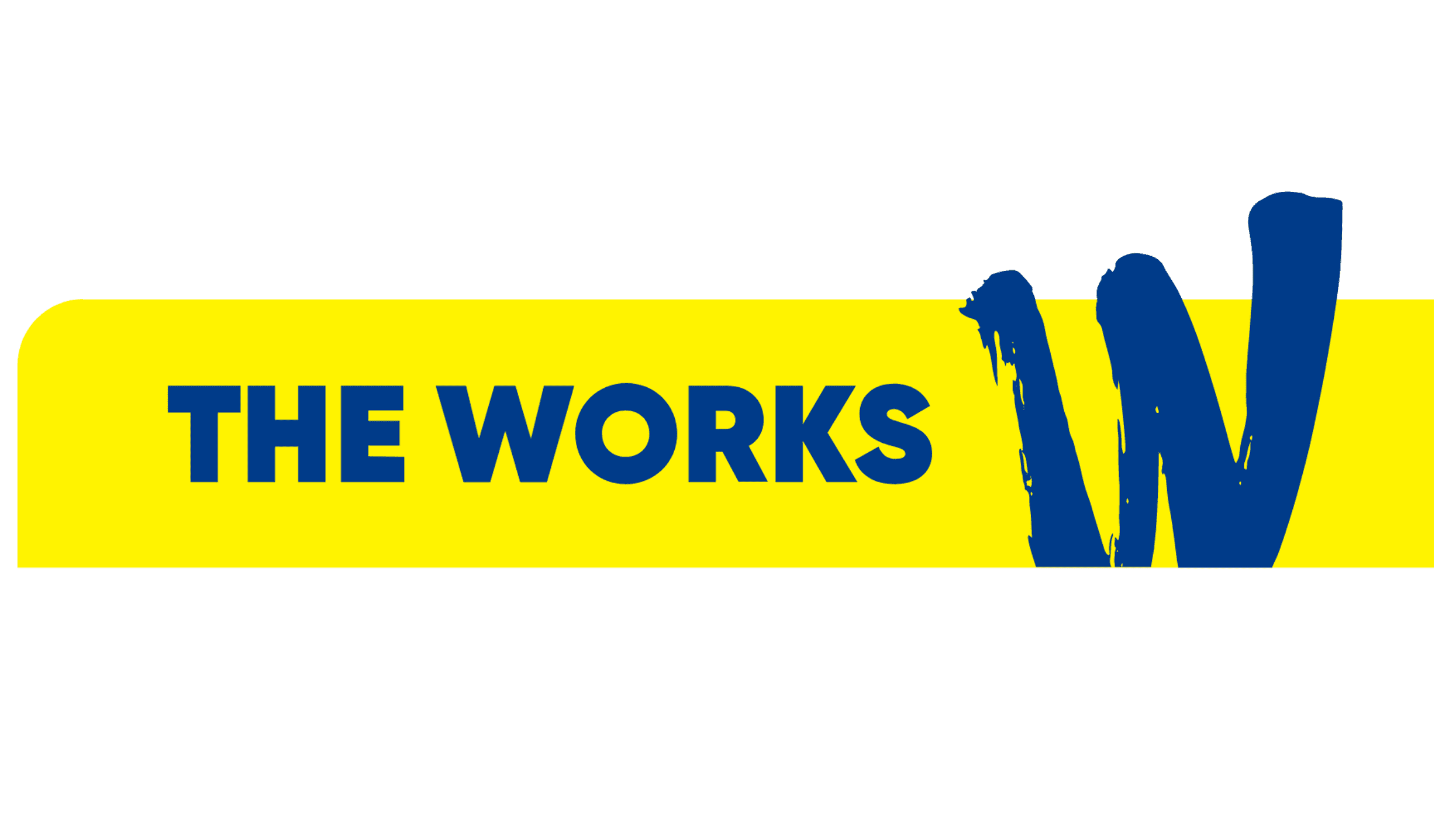 The Works | Peoplesafe