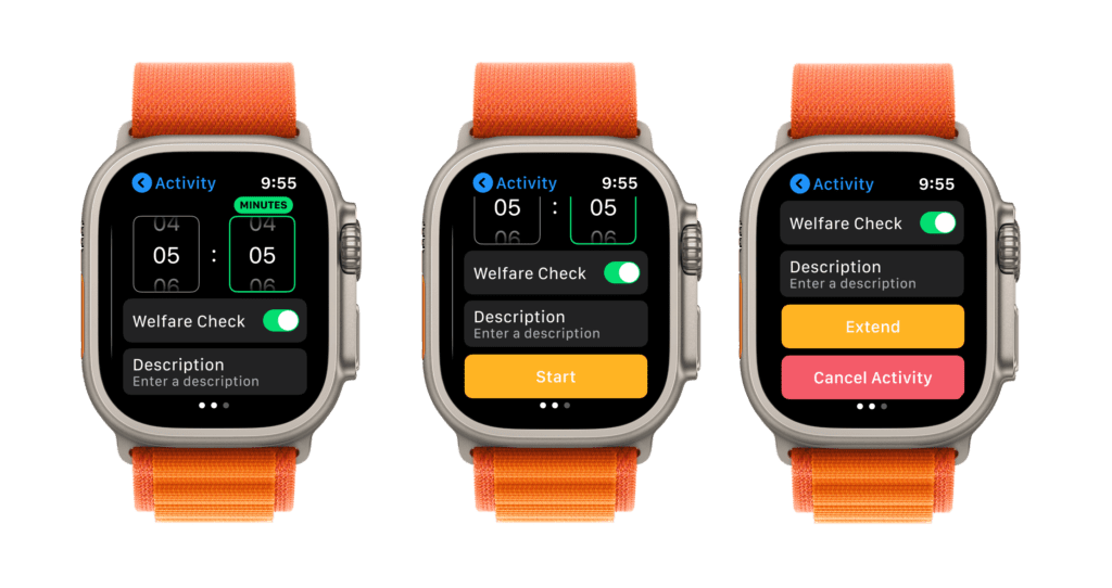 pro-app-on-apple-watch-nexus-help