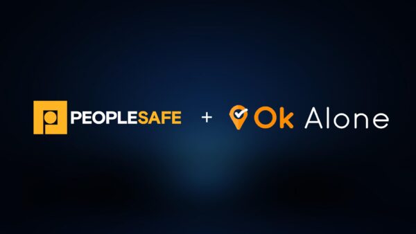 People Safe Bitmap Peoplesafe Expands Global Reach | Peoplesafe