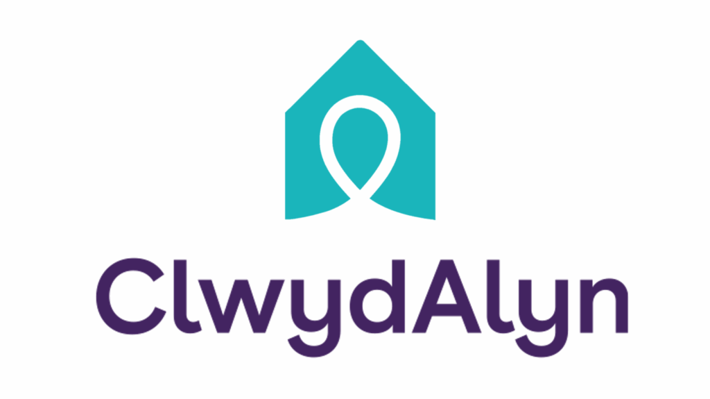 ClwydAlyn Housing Association