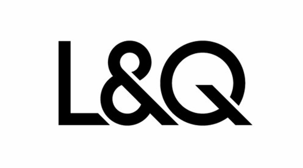 L&Q Housing