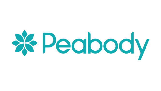 Peabody Lone Worker Safety | Peoplesafe Case Study